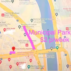 https://cozy-konka-apartments.alltbilisihotels.com