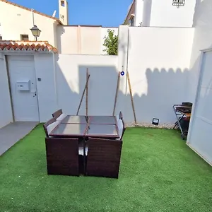 https://el-lugar-53.es-andalucia.com