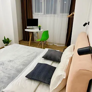 https://studia-blansh-na-arbate.hotels-of-almaty.com