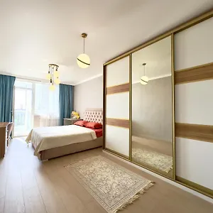 https://oscar.hotels-of-almaty.com