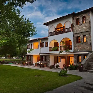 https://sofias-house-vourvourou.hotelschalkidiki.net