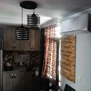 https://moduli.batumihotels.net