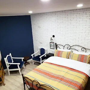 https://lucky-appartement.alltbilisihotels.com